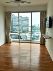 Citylights (D8), Condominium #638692511